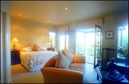 Valley Guest House - Accommodation Perth 4