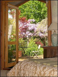 Valley Guest House - Accommodation Perth 5