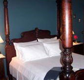 Wide Horizons Bed and Breakfast - Accommodation Perth