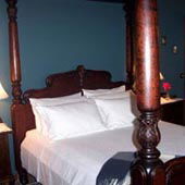 Wide Horizons Bed And Breakfast - Accommodation Perth 0