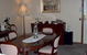 Wide Horizons Bed And Breakfast - thumb 1