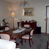 Wide Horizons Bed And Breakfast - Accommodation Perth 1