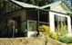 Wide Horizons Bed And Breakfast - thumb 2