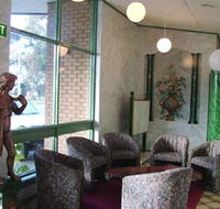 Princeton Motor Lodge - Accommodation Perth