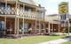 Victoria Lake Holiday Park - thumb 0