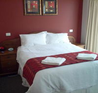 Park Lane Tourist Park - Accommodation Perth