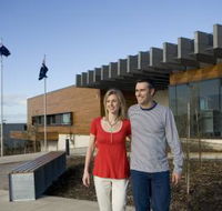 RACV Inverloch Resort - Accommodation Perth