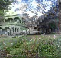 Kilmany Park - Accommodation Perth