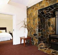 Lakes Entrance Waverley House Cottages - Accommodation Perth