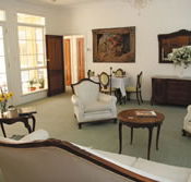 Montfort Manor - Accommodation Perth