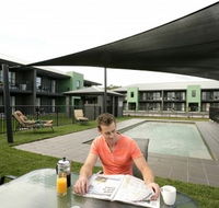 Quest Sale - Accommodation Perth