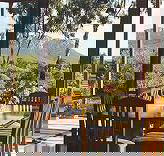 Wartook Gardens - Accommodation Perth