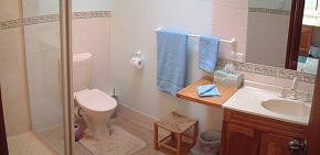 Wartook Gardens - Accommodation Perth 5