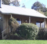 Bloomfield Cottages - Accommodation Perth