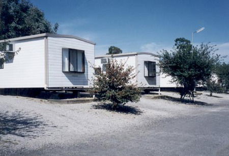 Wantirna Park - Accommodation Perth 0