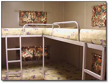 Wantirna Park - Accommodation Perth 4