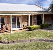 Silversands At Queenscliff - Accommodation Perth