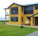 Port Fairy Getaway - Accommodation Perth