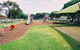 Riverview Family Caravan Park - thumb 0