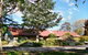 Orbost Caravan Park On The Snowy River - thumb 0