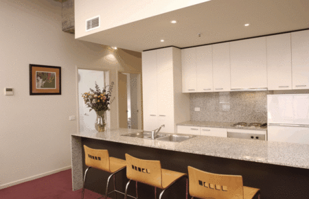 Punthill Manhattan - Perth Resorts 5