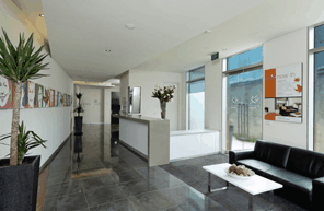 Punthill Williamstown - Accommodation Perth 4