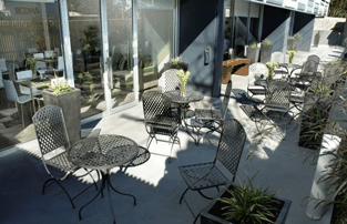 Punthill Knox - Accommodation Perth