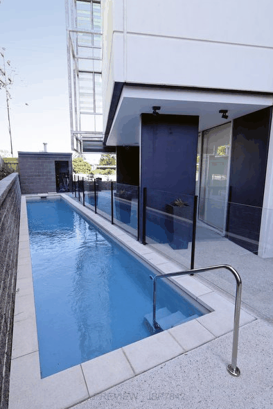Punthill Knox - Accommodation Perth 1