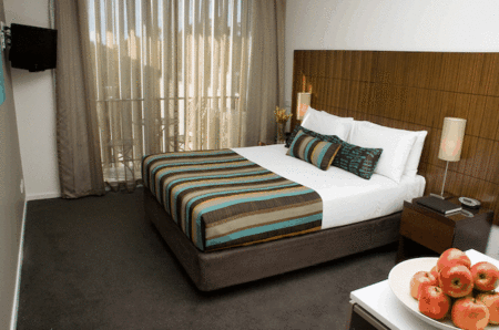 Punthill Knox - Accommodation Perth 4