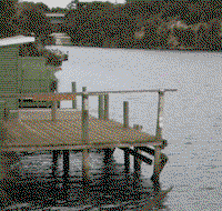 Wrens on Glenelg - Perth Resorts