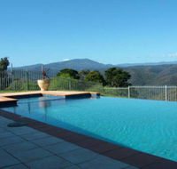 Fieldstone House - Accommodation Perth