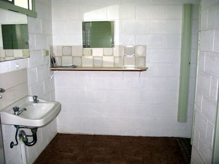 Murtoa Caravan Park - Accommodation Perth 3