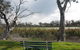 Murtoa Caravan Park - thumb 5