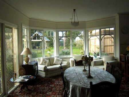 Mount Martha Bed And Breakfast By The Sea - Accommodation Perth 2