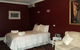 Mount Martha Bed And Breakfast By The Sea - thumb 3