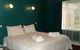 Mount Martha Bed And Breakfast By The Sea - thumb 4