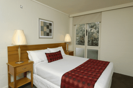Punthill South Yarra - Accommodation Perth