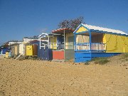 Beach Haven Mt Martha - Perth Resorts 0