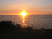 Beach Haven Mt Martha - Perth Resorts 1