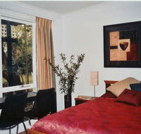 Sartains At Mornington - Accommodation Perth