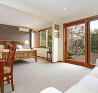 The Courtyard Mt Eliza - Accommodation Perth