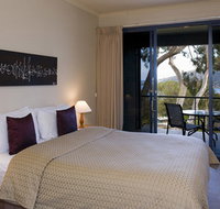 Chatby Lane - Accommodation Perth