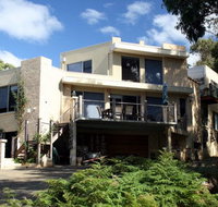 Shepherds Rest - Accommodation Perth