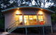 Acacia Villas Lorne - thumb 0