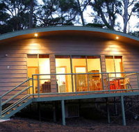 Acacia Villas Lorne - Accommodation Perth