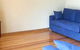 Acacia Villas Lorne - thumb 2