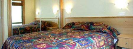 Acacia Villas Lorne - Accommodation Perth 3