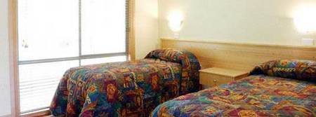 Acacia Villas Lorne - Accommodation Perth 4