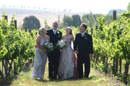 Glen Erin At Lancefield - Accommodation Perth 2