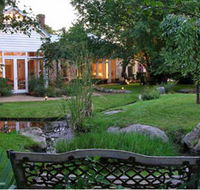 Farmers Arms Retreat - Accommodation Perth
